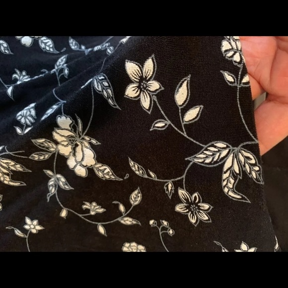 Dress.  Final - Picture 4 of 12